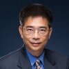 Dr. Cai
